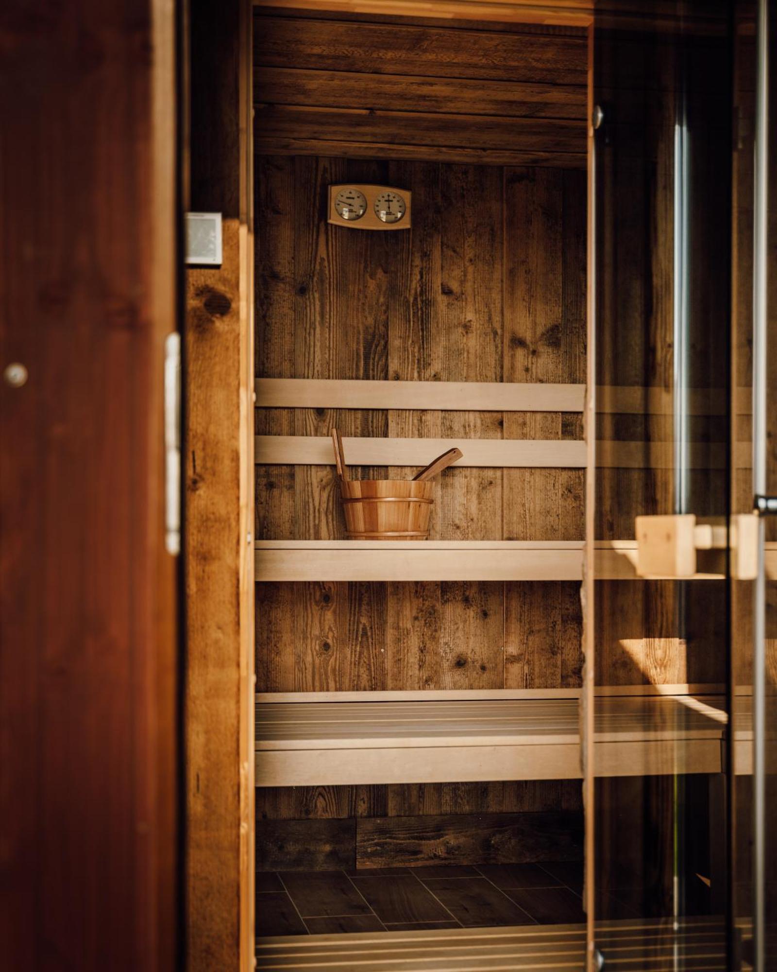 Lasschata - Domki W Gorach Z Balia Oraz Sauna ザコパネ エクステリア 写真